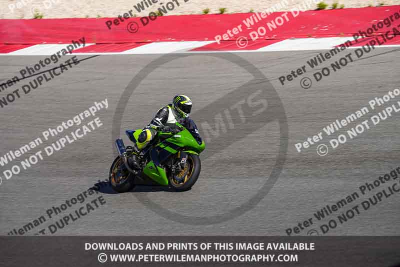 May 2023;motorbikes;no limits;peter wileman photography;portimao;portugal;trackday digital images
